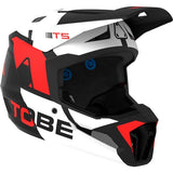 Tobe T5 Helmet - DRIVEN Canada's Powersports 847740078483600524-502-001