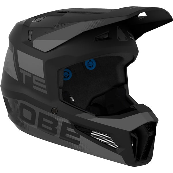 Tobe T5 Helmet - DRIVEN Canada's Powersports 847740078575600524-503-001