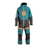 TOBE TIRO V3 MONOSUIT INSULATED - Driven Powersports Inc.847740065155900123 - 214 - 001
