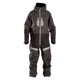 TOBE TIRO V3 MONOSUIT INSULATED - Driven Powersports Inc.847740064882900123 - 201 - 001