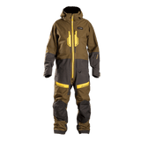 TOBE TIRO V3 MONOSUIT INSULATED - Driven Powersports Inc.847740065339900123 - 204 - 001