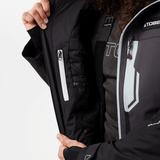 TOBE TIRO V3 MONOSUIT INSULATED - Driven Powersports Inc.847740065247900123 - 209 - 001