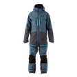 TOBE TIRO V3 MONOSUIT INSULATED - Driven Powersports Inc.847740073242900123 - 222 - 001