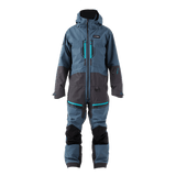 TOBE TIRO V3 MONOSUIT INSULATED - Driven Powersports Inc.847740073242900123 - 222 - 001