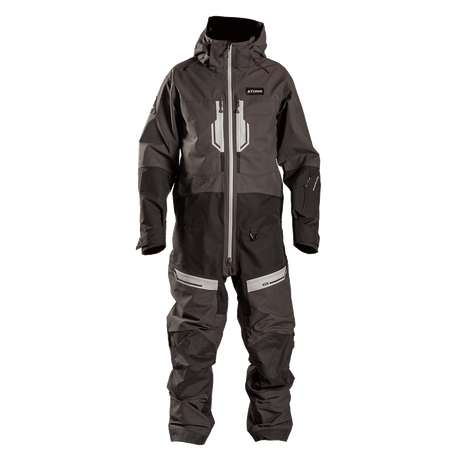 TOBE TIRO V3 MONOSUIT - Driven Powersports Inc.847740064349900123 - 001 - 001
