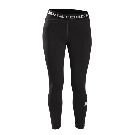 TOBE VIDI PANT - Driven Powersports Inc.847740067371410423 - 001 - 001
