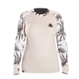 TOBE VIDI SHIRT - Driven Powersports Inc.847740067302410323 - 006 - 001