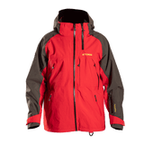 TOBE VIVID JACKET - Driven Powersports Inc.847740062727500122 - 013 - 001