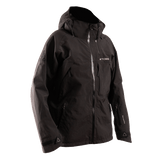 TOBE VIVID JACKET - Driven Powersports Inc.847740055361500122 - 001 - 001