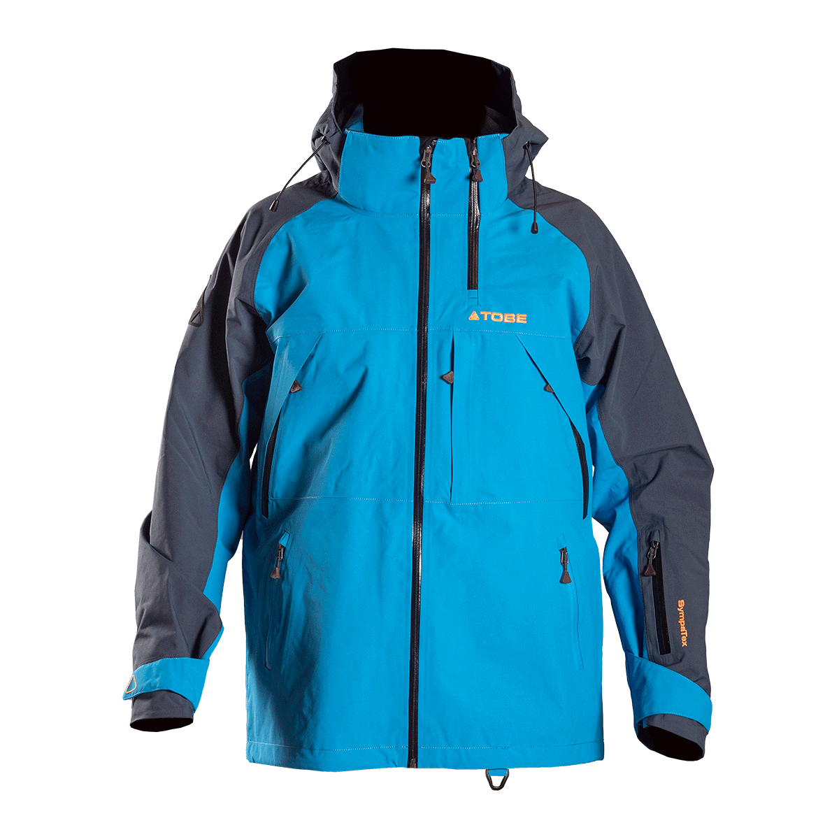 TOBE VIVID JACKET - Driven Powersports Inc.847740062635500122 - 012 - 001