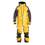 TOBE VIVID V3 MONOSUIT - Driven Powersports Inc.847740065605900323 - 003 - 001