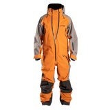 TOBE VIVID V3 MONOSUIT - Driven Powersports Inc.847740065780900323 - 009 - 001
