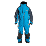 TOBE VIVID V3 MONOSUIT - Driven Powersports Inc.847740065513900323 - 002 - 001