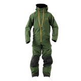 TOBE VIVID V3 MONOSUIT - Driven Powersports Inc.847740072146900324 - 004 - 001