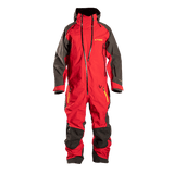 TOBE VIVID V3 MONOSUIT - Driven Powersports Inc.847740065605900323 - 003 - 001