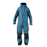 TOBE VIVID V3 MONOSUIT - Driven Powersports Inc.847740071873900324 - 002 - 001