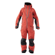 TOBE VIVID V3 MONOSUIT - Driven Powersports Inc.847740071965900324 - 003 - 001