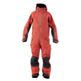 TOBE VIVID V3 MONOSUIT - Driven Powersports Inc.847740071965900324 - 003 - 001
