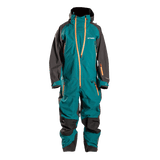 TOBE VIVID V3 MONOSUIT - Driven Powersports Inc.847740065513900323 - 002 - 001