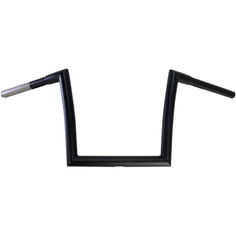 TODDS CYCLE 08 - 17 FXDF 1 - 1/4" 10 STRIP BARS - Driven Powersports Inc.0601 - 2809