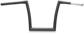 TODDS CYCLE 08 - 17 FXDF 1 - 1/4" STRIP BAR - Driven Powersports Inc.0601 - 2807