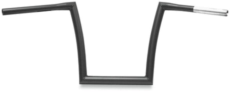 TODDS CYCLE 08 - 17 FXDF 1 - 1/4" STRIP BAR - Driven Powersports Inc.0601 - 2807