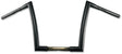 TODDS CYCLE 1.25" 17" STRIP BAR FLY - BY - WIRE - Driven Powersports Inc.0601 - 2715