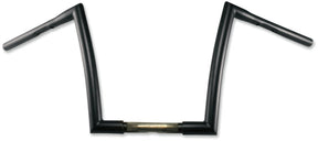 TODDS CYCLE 1.25" 17" STRIP BAR FLY - BY - WIRE - Driven Powersports Inc.0601 - 2715