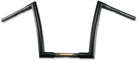TODDS CYCLE 1.25" 17" STRIP BAR FLY - BY - WIRE - Driven Powersports Inc.0601 - 2715