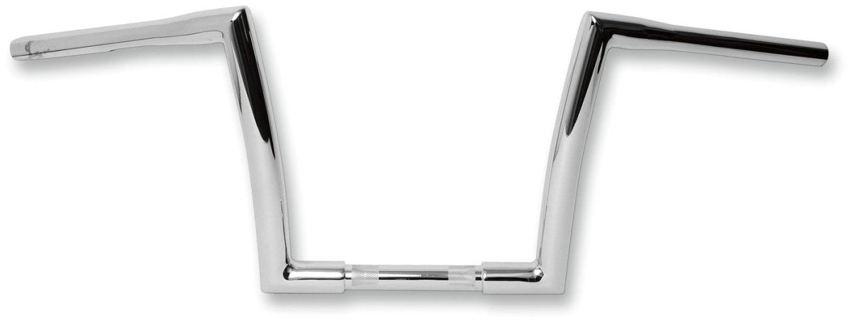 TODDS CYCLE 88 - 11 FX/FLSTS 12" 1 - 1/4 STRIP BAR__ - Driven Powersports Inc.0601 - 2801