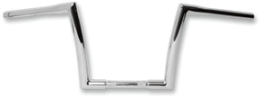 TODDS CYCLE 88 - 11 FX/FLSTS 12" 1 - 1/4 STRIP BAR__ - Driven Powersports Inc.0601 - 2801