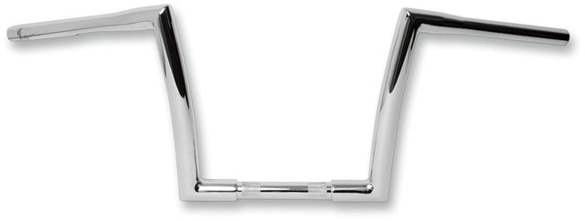 TODDS CYCLE 88 - 11 FX/FLSTS 12" 1 - 1/4 STRIP BAR__ - Driven Powersports Inc.0601 - 2801