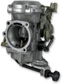 TODDS CYCLE CHOKE CBLE RELOC BRKT F/ CV CARBS - Driven Powersports Inc.1050 - 0227