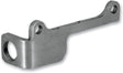 TODDS CYCLE CHOKE RELOC BRACKET F/MIKUNI HSR CARBS - Driven Powersports Inc.1050 - 0226
