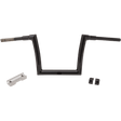 TODDS CYCLE H - BAR 1.5 STRP B10 FLT15+ - Driven Powersports Inc.0601 - 5198