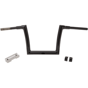 TODDS CYCLE H - BAR 1.5 STRP B10 FLT15+ - Driven Powersports Inc.0601 - 5198
