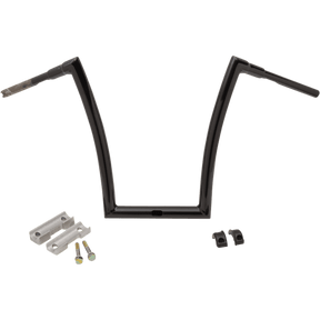 TODDS CYCLE H - BAR 1.5 STRP B17 FLT15+ - Driven Powersports Inc.0601 - 5204