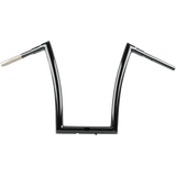 TODDS CYCLE H - BAR 1.5 STRP B17 FLT15+ - Driven Powersports Inc.0601 - 5204