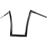TODDS CYCLE H - BAR 1.5 STRP B17 FLT15+ - Driven Powersports Inc.0601 - 5204