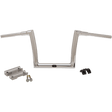 TODDS CYCLE H - BAR 1.5 STRP C10 FLT15+ - Driven Powersports Inc.0601 - 5197