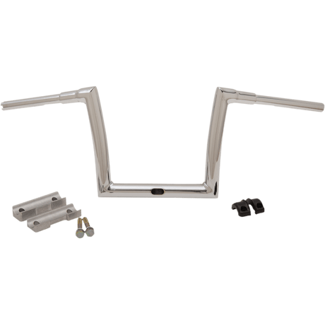 TODDS CYCLE H - BAR 1.5 STRP C10 FLT15+ - Driven Powersports Inc.0601 - 5197