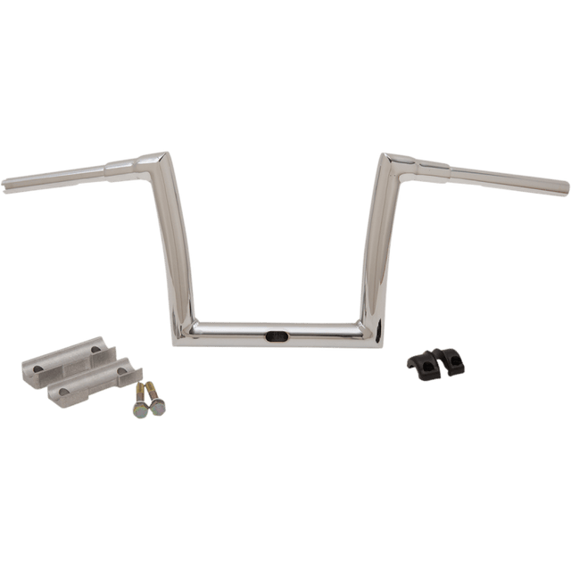 TODDS CYCLE H - BAR 1.5 STRP C10 FLT15+ - Driven Powersports Inc.0601 - 5197