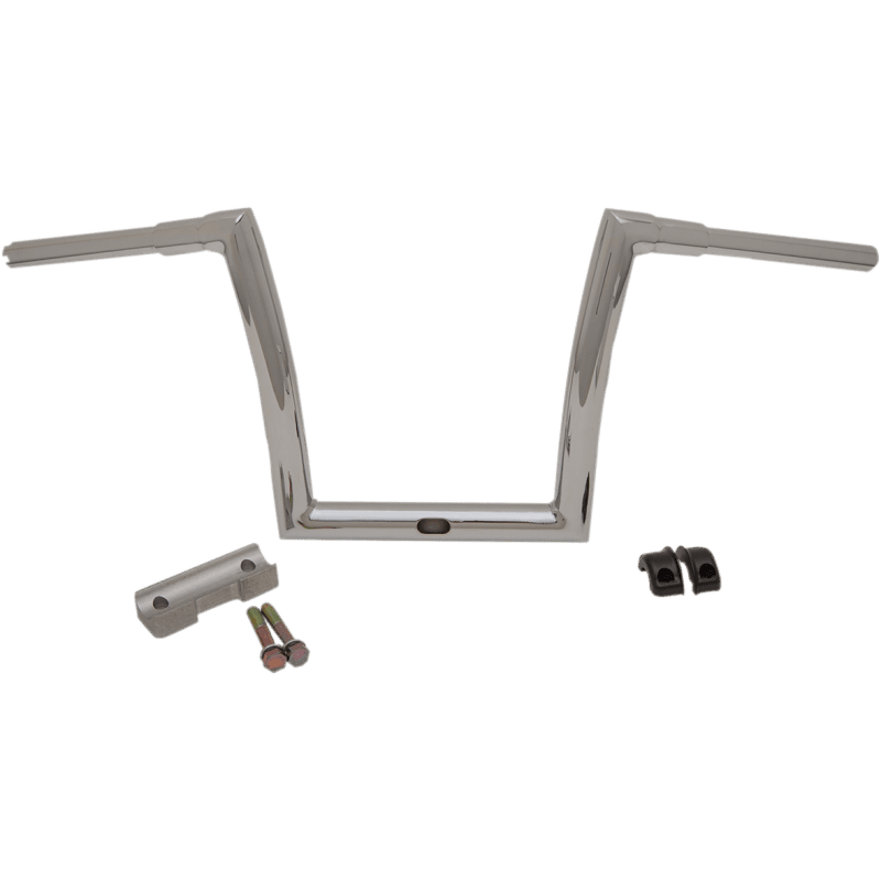 TODDS CYCLE H - BAR 1.5 STRP C12 FLT15+ - Driven Powersports Inc.0601 - 5199