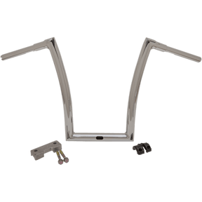TODDS CYCLE H - BAR 1.5 STRP C17 FLT15+ - Driven Powersports Inc.0601 - 5203