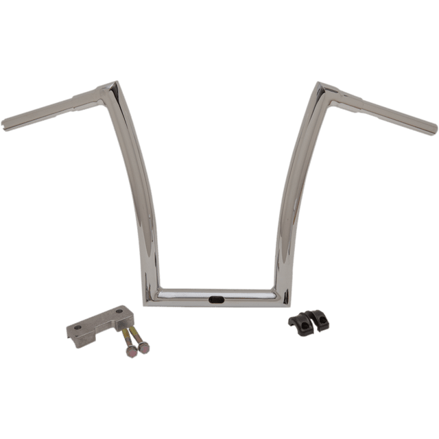 TODDS CYCLE H - BAR 1.5 STRP C17 FLT15+ - Driven Powersports Inc.0601 - 5203