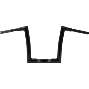 Todds Cycle Handle BAR1.5STRPB12 RG15 - DRIVEN Canada's Powersports 0601-5731