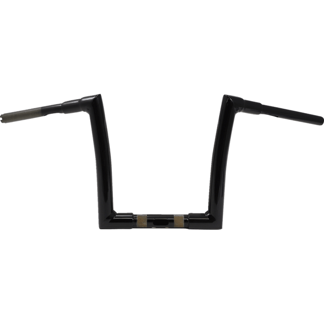 Todds Cycle Handle BAR1.5STRPB12 RG15 - DRIVEN Canada's Powersports 0601-5731