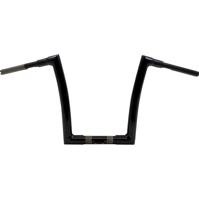 Todds Cycle Handle BAR1.5STRPB14 RG15 - DRIVEN Canada's Powersports 0601-5733