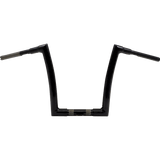 Todds Cycle Handle BAR1.5STRPB14 RG15 - DRIVEN Canada's Powersports 0601-5733