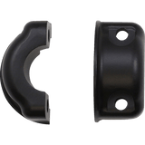 Todds Cycle Handle BAR1.5STRPB14 RG15 - DRIVEN Canada's Powersports 0601-5733